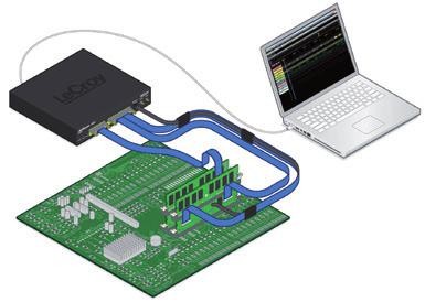 Nová technika ladění DDR3 rychlé nastavení, žádná kalibrace 1.jpg